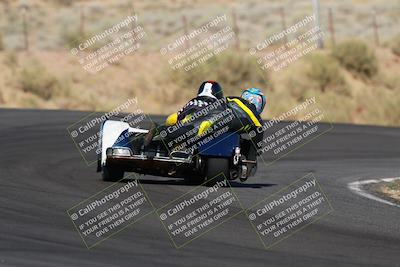 media/Apr-19-2025-AHRMA (Sat) [[3d98ca3309]]/Race/Group 9/Turn 4/